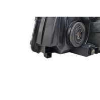 2007-2008 Honda Element SC Headlight Head Light Lamp Right/Passenger 33101-SCV-A12, F022, OEM, 2007, 2008