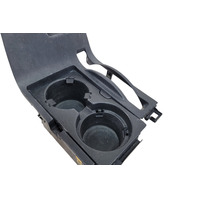 2007-2011 Honda Element EX Cup Drink Holder 83413-S9V-A01ZA, F022, OEM, 2007, 2008, 2009, 2010, 2011