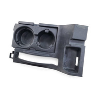 2007-2011 Honda Element EX Cup Drink Holder 83413-S9V-A01ZA, F022, OEM, 2007, 2008, 2009, 2010, 2011