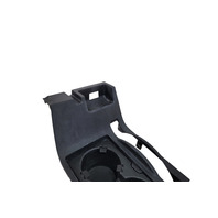 2007-2011 Honda Element EX Cup Drink Holder 83413-S9V-A01ZA, F022, OEM, 2007, 2008, 2009, 2010, 2011