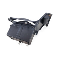 2007-2011 Honda Element EX Cup Drink Holder 83413-S9V-A01ZA, F022, OEM, 2007, 2008, 2009, 2010, 2011