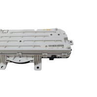 2007-2008 Honda Element SC AT FWD Speedometer Cluster Meter Panel 366K 78100-SCV-A81, F022, OEM, 2007, 2008