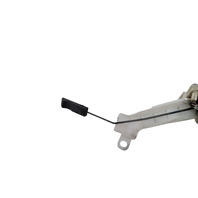 2003-2011 Honda Element Front Lock Actuator Right/Passenger 72112-SCV-A03, F022, OEM, 2003, 2004, 2005, 2006, 2007, 2008, 2009, 2010, 2011