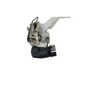 2003-2011 Honda Element Front Lock Actuator Right/Passenger 72112-SCV-A03, F022, OEM, 2003, 2004, 2005, 2006, 2007, 2008, 2009, 2010, 2011