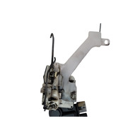 2003-2011 Honda Element Front Lock Actuator Right/Passenger 72112-SCV-A03, F022, OEM, 2003, 2004, 2005, 2006, 2007, 2008, 2009, 2010, 2011