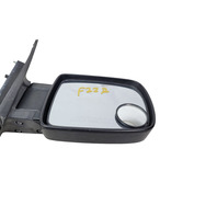 2003-2008 Honda Element Side View Mirror Assembly Right/Passenger 76200-SCV-A01ZA, F022, OEM, 2003, 2004, 2005, 2006, 2007, 2008