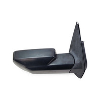 2003-2008 Honda Element Side View Mirror Assembly Right/Passenger 76200-SCV-A01ZA, F022, OEM, 2003, 2004, 2005, 2006, 2007, 2008