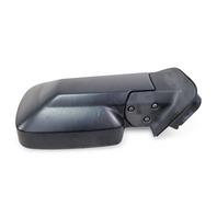 2003-2008 Honda Element Side View Mirror Assembly Right/Passenger 76200-SCV-A01ZA, F022, OEM, 2003, 2004, 2005, 2006, 2007, 2008