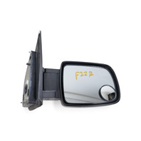 2003-2008 Honda Element Side View Mirror Assembly Right/Passenger 76200-SCV-A01ZA, F022, OEM, 2003, 2004, 2005, 2006, 2007, 2008