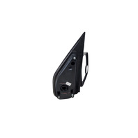 2003-2008 Honda Element Side View Mirror Assembly Right/Passenger 76200-SCV-A01ZA, F022, OEM, 2003, 2004, 2005, 2006, 2007, 2008