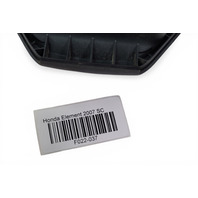 2007-2010 Honda Element Steering Wheel Module Black 77810-SCV-L40ZC, F022, OEM, 2007, 2008, 2009, 2010