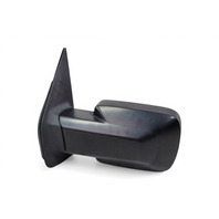 2003-2008 Honda Element EX Side View Mirror Assembly Left/Driver 76250-SCV-A01ZA, F022, OEM, 2003, 2004, 2005, 2006, 2007, 2008