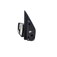 2003-2008 Honda Element EX Side View Mirror Assembly Left/Driver 76250-SCV-A01ZA, F022, OEM, 2003, 2004, 2005, 2006, 2007, 2008