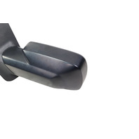 2003-2008 Honda Element EX Side View Mirror Assembly Left/Driver 76250-SCV-A01ZA, F022, OEM, 2003, 2004, 2005, 2006, 2007, 2008