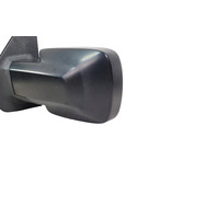 2003-2008 Honda Element EX Side View Mirror Assembly Left/Driver 76250-SCV-A01ZA, F022, OEM, 2003, 2004, 2005, 2006, 2007, 2008