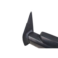 2003-2008 Honda Element EX Side View Mirror Assembly Left/Driver 76250-SCV-A01ZA, F022, OEM, 2003, 2004, 2005, 2006, 2007, 2008