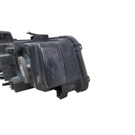 2007-2008 Honda Element SC Headlight Head Light Lamp Left/Driver 33151-SCV-A12, F022, OEM, 2007, 2008