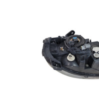 2007-2008 Honda Element SC Headlight Head Light Lamp Left/Driver 33151-SCV-A12, F022, OEM, 2007, 2008