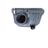 2007-2011 Honda Element Complete Air Cleaner Cover Case Box, 17244-PZD-A10, F022, OEM, 2007, 2008, 2009, 2010, 2011