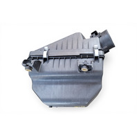 2007-2011 Honda Element Complete Air Cleaner Cover Case Box, 17244-PZD-A10, F022, OEM, 2007, 2008, 2009, 2010, 2011