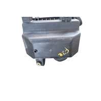 2007-2011 Honda Element Complete Air Cleaner Cover Case Box, 17244-PZD-A10, F022, OEM, 2007, 2008, 2009, 2010, 2011