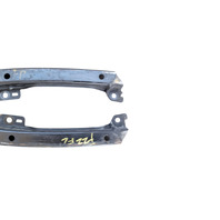 2003-2008 Honda Element Bracket Headlight Bumper Beam Right/Left Set, 71143-SCV-A00, F022, OEM, 2003, 2004, 2005, 2006, 2007, 2008