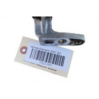 2003-2011 Honda Element Automatic A/T Axle Half Jack Shaft, 44500-SCV-A00, F022, OEM, 2003, 2004, 2005, 2006, 2007, 2008, 2009, 2010, 2011