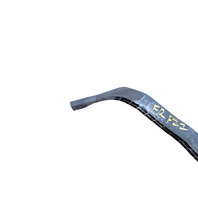 2007-2008 Honda Element Bracket Headlight Bumper Beam Right/Passenger, F022, OEM, 2007, 2008