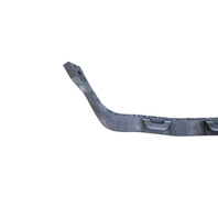 2007-2008 Honda Element Bracket Headlight Bumper Beam Right/Passenger, F022, OEM, 2007, 2008