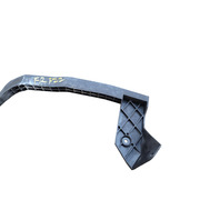 2007-2008 Honda Element Bracket Headlight Bumper Beam Right/Passenger, F022, OEM, 2007, 2008