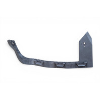 2007-2008 Honda Element Bracket Headlight Bumper Beam Right/Passenger, F022, OEM, 2007, 2008