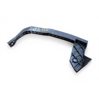 2007-2008 Honda Element Bracket Headlight Bumper Beam Right/Passenger, F022, OEM, 2007, 2008