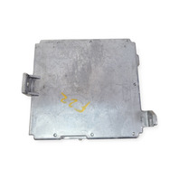 2007-2008 Honda Element Engine Control Unit Module Computer 37820-PZD-416, F022, OEM, 2007, 2008