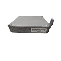 2007-2008 Honda Element Engine Control Unit Module Computer 37820-PZD-416, F022, OEM, 2007, 2008