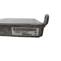 2007-2008 Honda Element Engine Control Unit Module Computer 37820-PZD-416, F022, OEM, 2007, 2008