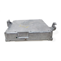 2007-2008 Honda Element Engine Control Unit Module Computer 37820-PZD-416, F022, OEM, 2007, 2008
