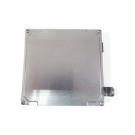 2007-2008 Honda Element Engine Control Unit Module Computer 37820-PZD-416, F022, OEM, 2007, 2008
