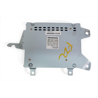 2003-2011 Honda Element Audio Radio Amplifier Module Unit 39186-SCV-A01, F022, OEM, 2003, 2004, 2005, 2006, 2007, 2008, 2009, 2010, 2011