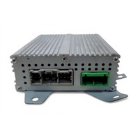 2003-2011 Honda Element Audio Radio Amplifier Module Unit 39186-SCV-A01, F022, OEM, 2003, 2004, 2005, 2006, 2007, 2008, 2009, 2010, 2011