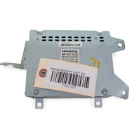 2003-2011 Honda Element Audio Radio Amplifier Module Unit 39186-SCV-A01, F022, OEM, 2003, 2004, 2005, 2006, 2007, 2008, 2009, 2010, 2011