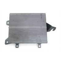 2003-2011 Honda Element Audio Radio Amplifier Module Unit 39186-SCV-A01, F022, OEM, 2003, 2004, 2005, 2006, 2007, 2008, 2009, 2010, 2011