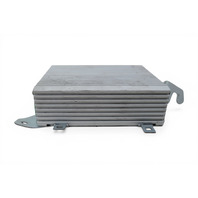 2003-2011 Honda Element Audio Radio Amplifier Module Unit 39186-SCV-A01, F022, OEM, 2003, 2004, 2005, 2006, 2007, 2008, 2009, 2010, 2011