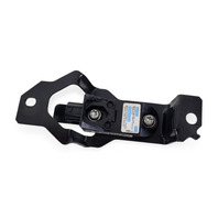 2007-2011 Honda Element Front Impact Crash Sensor 77930-SCV-A01, F022, OEM, 2009, 2010, 2011