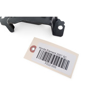2007-2011 Honda Element Front Impact Crash Sensor 77930-SCV-A01, F022, OEM, 2009, 2010, 2011