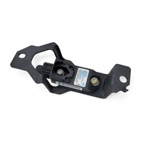 2007-2011 Honda Element Front Impact Crash Sensor, 77930-SCV-A01, F022, OEM, 2009, 2010, 2011