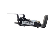 2007-2011 Honda Element Front Impact Crash Sensor, 77930-SCV-A01, F022, OEM, 2009, 2010, 2011