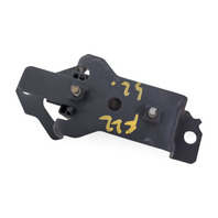2007-2011 Honda Element Front Impact Crash Sensor, 77930-SCV-A01, F022, OEM, 2009, 2010, 2011