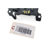 2007-2011 Honda Element Front Impact Crash Sensor, 77930-SCV-A01, F022, OEM, 2009, 2010, 2011