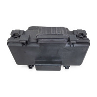 2007-2008 Honda Element Under Hood Engine Fuse Relay Box, 38250-SCV-A12, F022, OEM, 2007, 2008