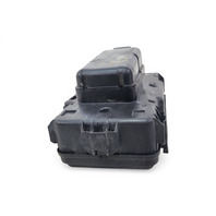 2007-2008 Honda Element Under Hood Engine Fuse Relay Box, 38250-SCV-A12, F022, OEM, 2007, 2008